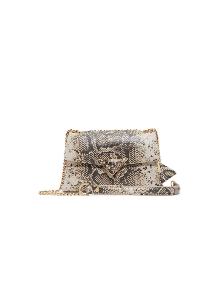 Aldo SOFTPUFF Women Multicolor Sling Bag-picture-39