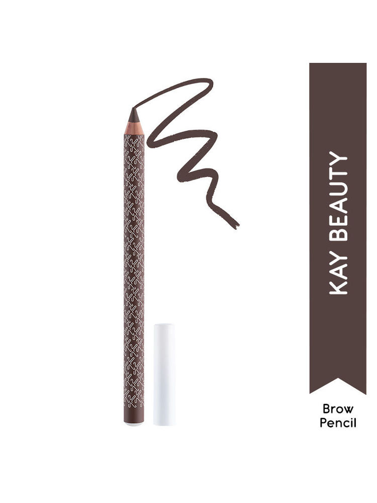 Kay Beauty Eyebrow Enhancer Pencil