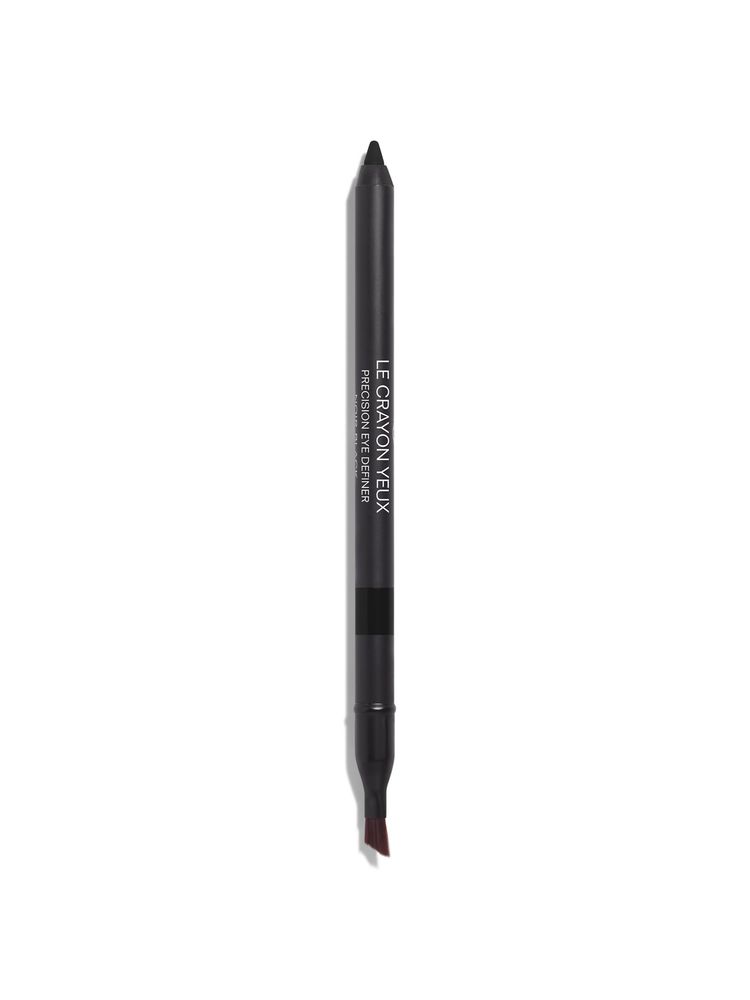 CHANEL LE CRAYON YEUX EYE DEFINER-picture-21