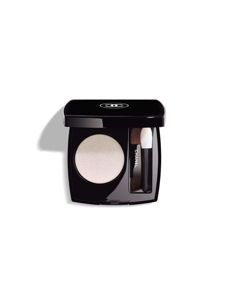 CHANEL OMBRE ESSENTIELLE TOP COAT MULTI-USE EYE TOP COAT-image-29