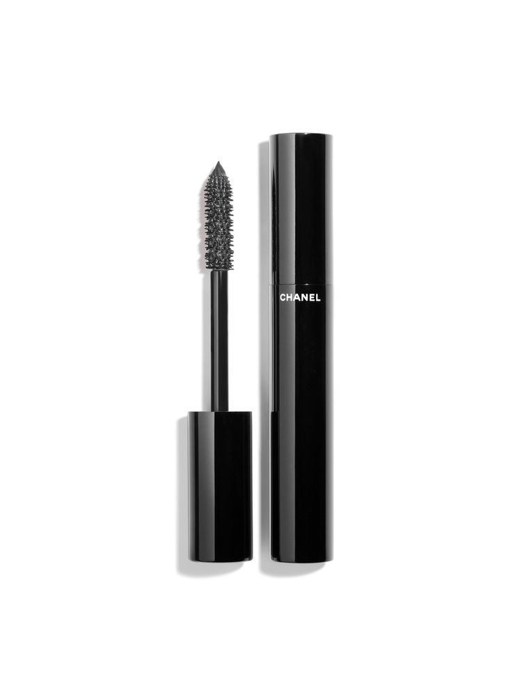 CHANEL LE VOLUME DE CHANEL VOLUME MASCARA-picture-13