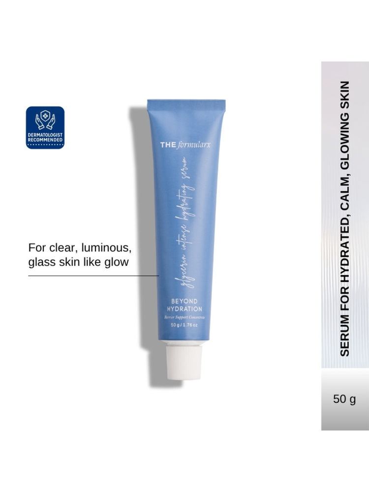 The Formularx Beyond Hydration Glycerin Intense Hydrating Serum-picture-16
