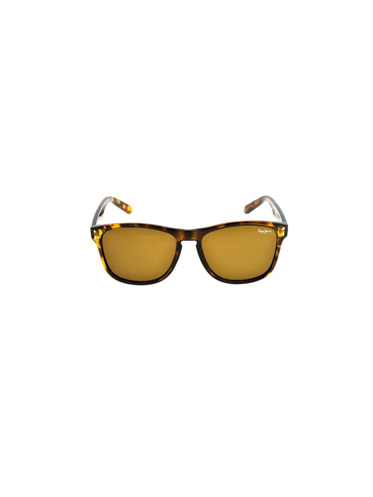 Pepe Jeans Eyewear Wayfarer Sunglasses Pj7320-picture-16