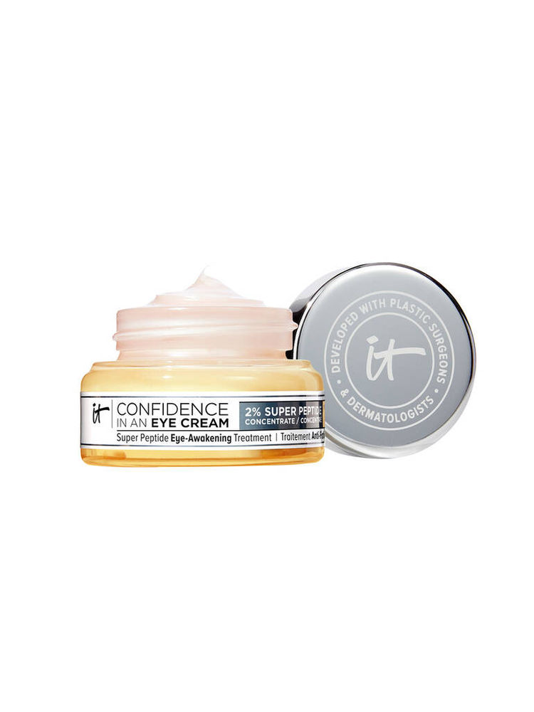 IT COSMETICS Confidence In An Eye Cream-picture-25