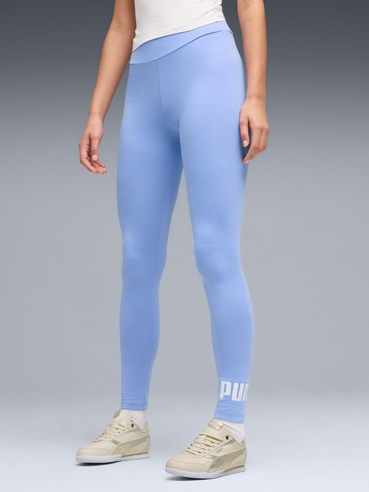 Puma No. 1 Logo Women's Tights-picture-23