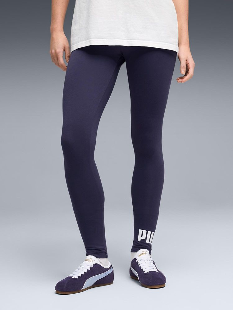 Puma No. 1 Logo Women's Tights-picture-22