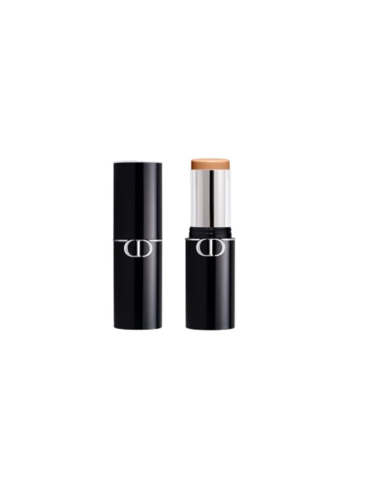 DIOR Forever Skin Perfect Foundation-picture-29
