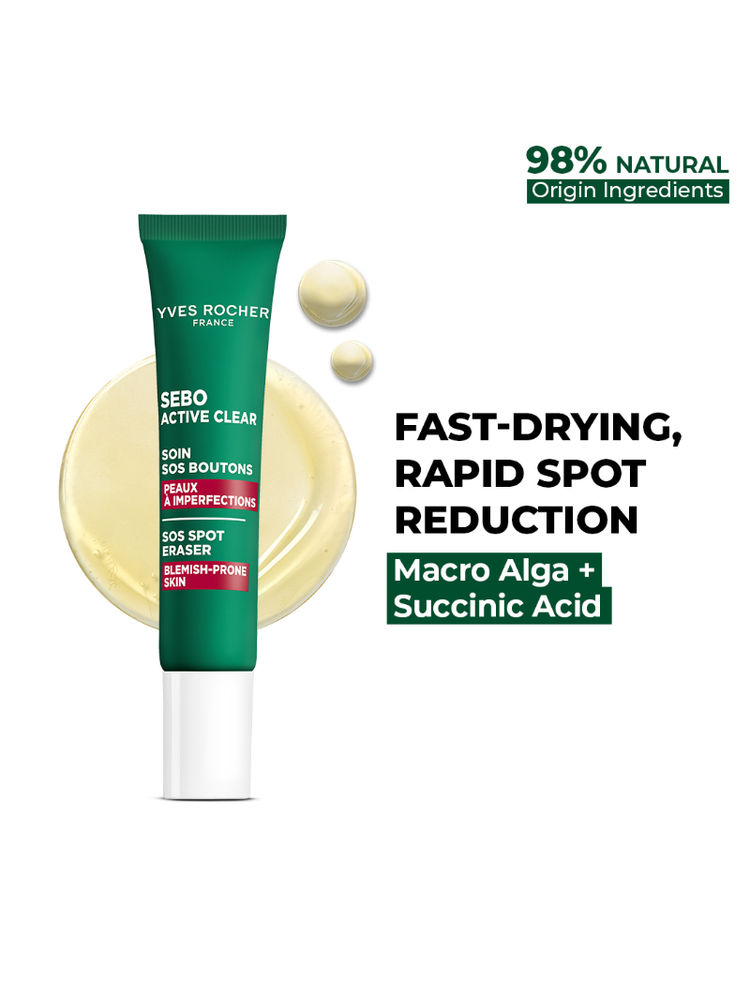 Yves Rocher Sos Spot Care+F33-image-37
