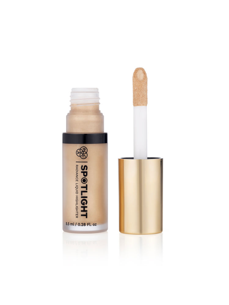 PAC Spotlight Radiance Liquid Highlighter-picture-37