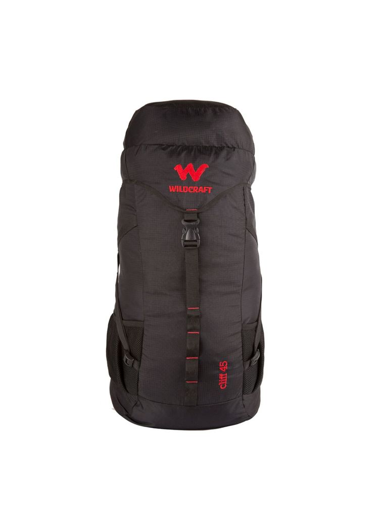 Wildcraft Cliff Casual Backpack-picture-23