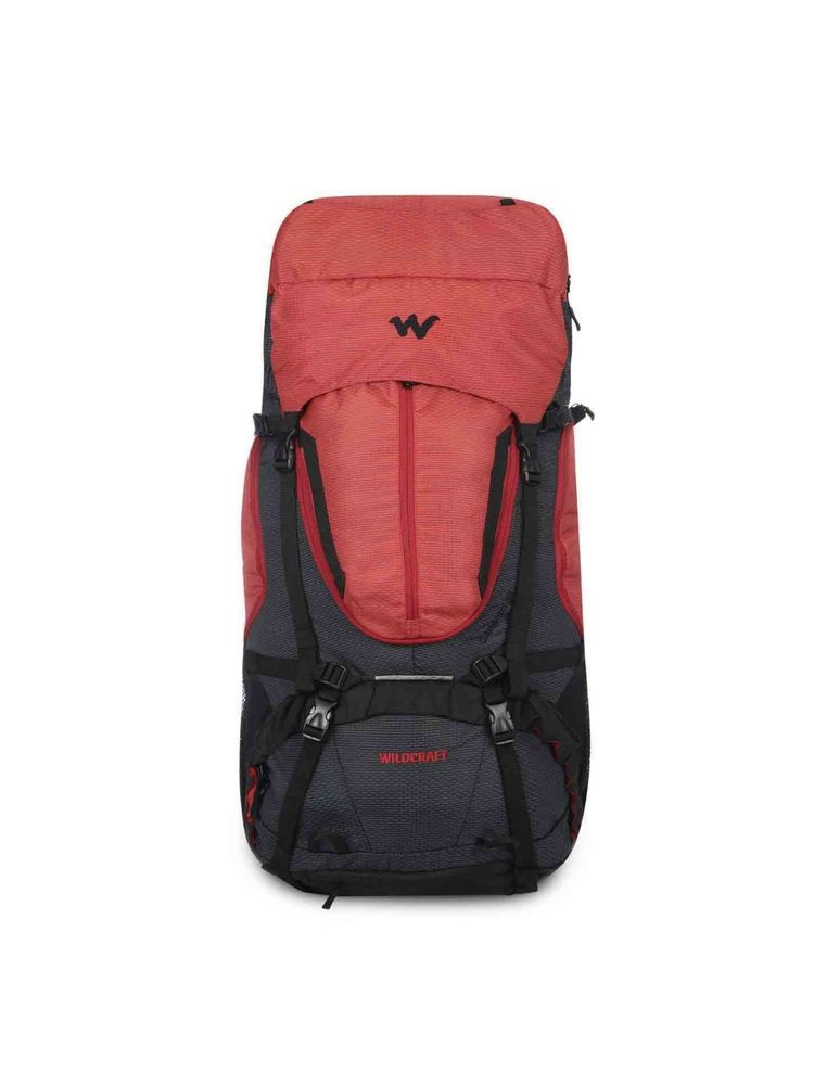 Wildcraft Gangotri 55 Travel Backpack-picture-12