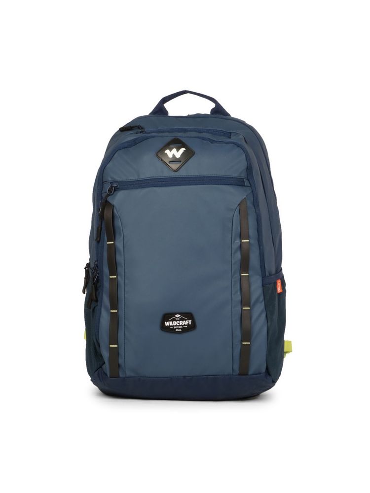 Wildcraft Xander 2.0 Casual Laptop Backpack-image-2