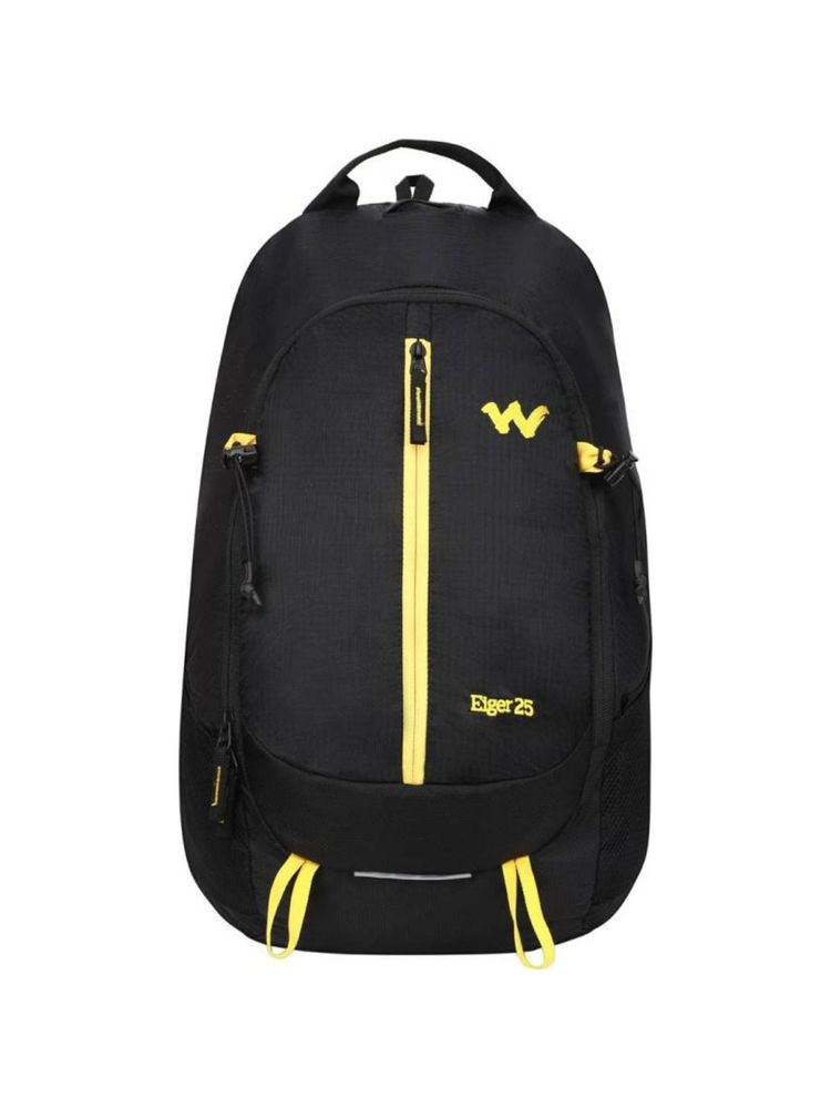 Wildcraft Eager 25 Travel Backpack-picture-16