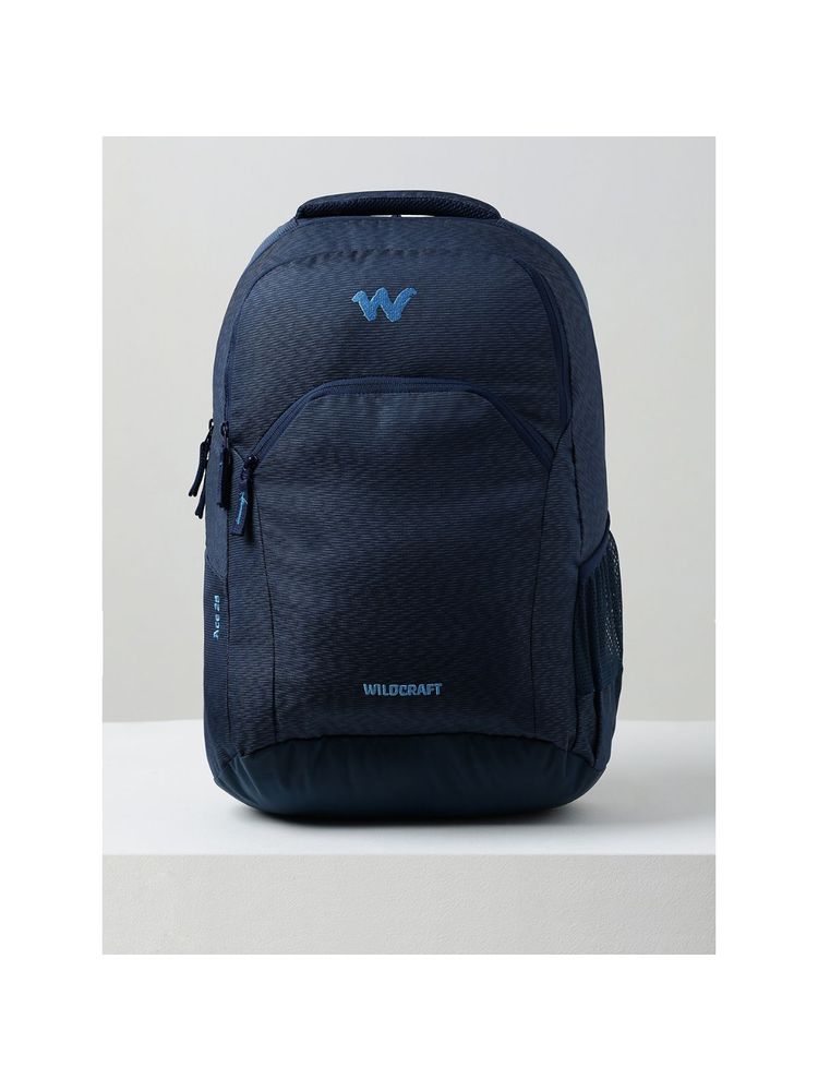Wildcraft Ace 25 Casual Laptop Backpack-picture-24