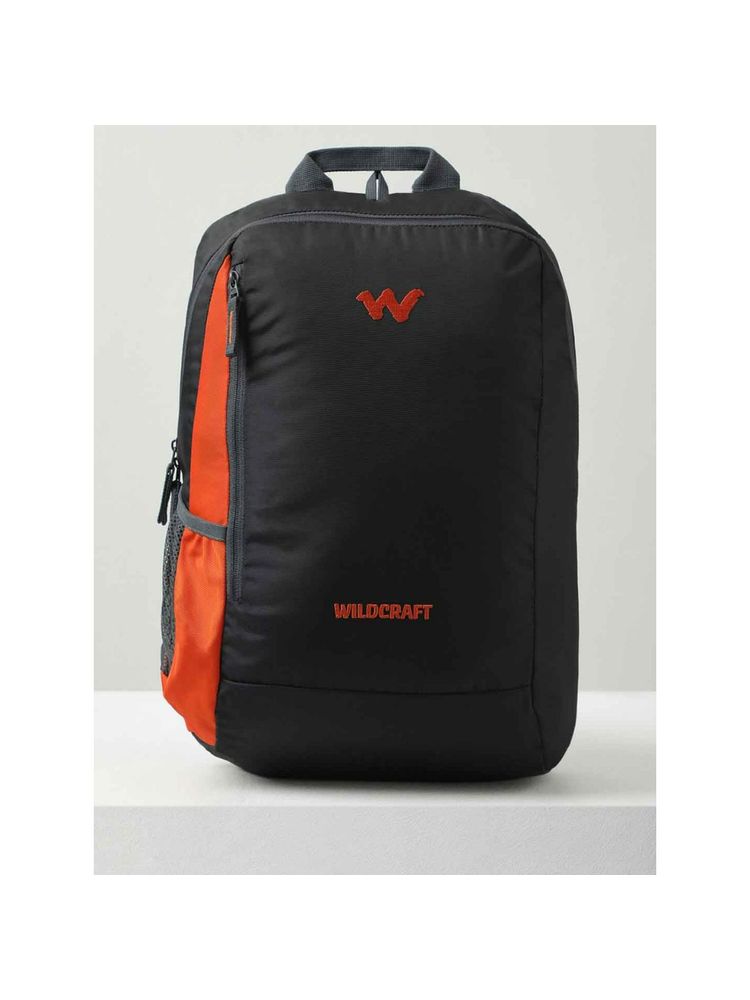 Wildcraft Streak 22 Casual Laptop Backpack-picture-26