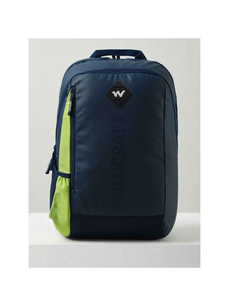 Wildcraft Streak 30 Casual Laptop Backpack-picture-19