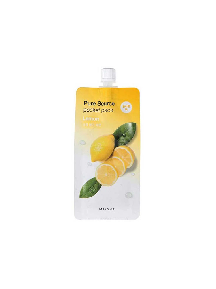 Missha Pure Source Pocket Pack-picture-18