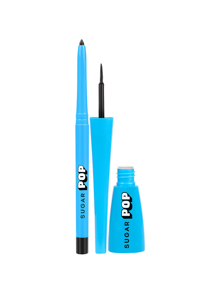 SUGAR POP Everyday Eye Duo-picture-41