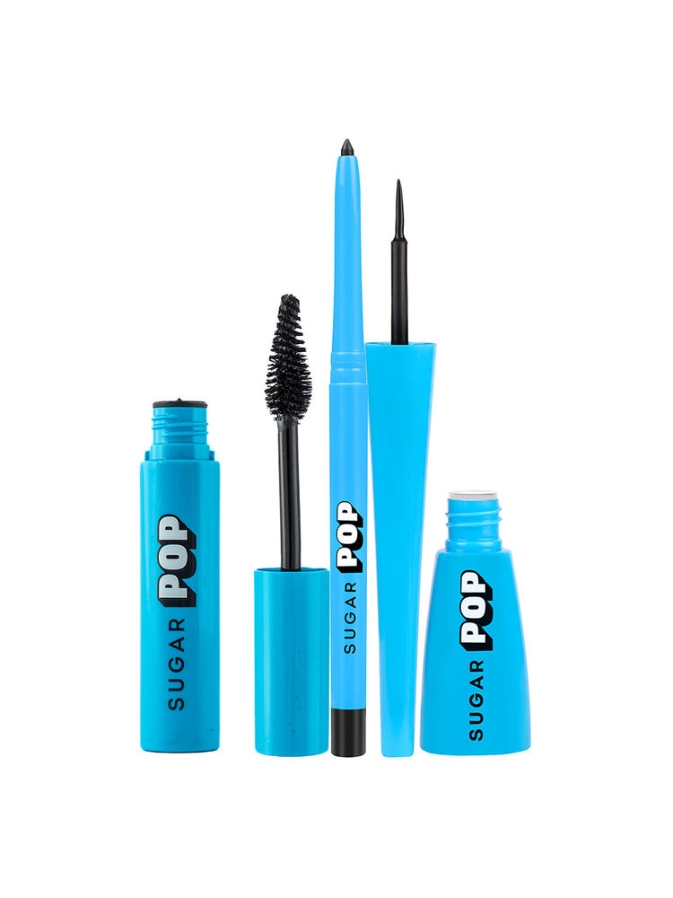 SUGAR POP All in One Eye Kit-picture-22