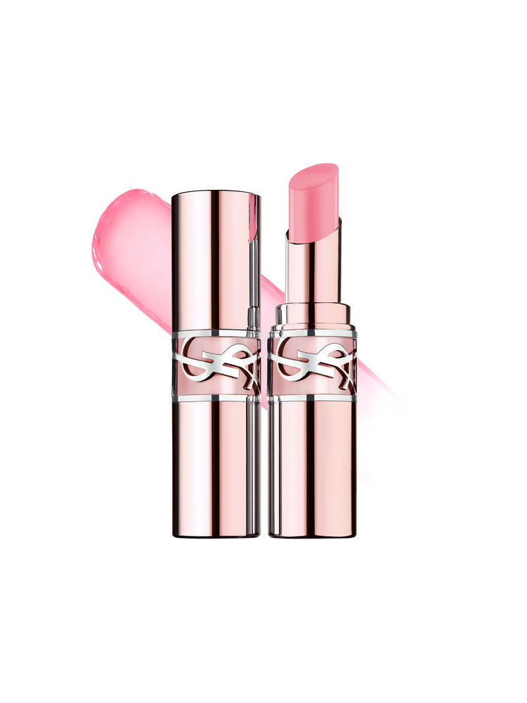 Yves Saint Laurent Loveshine Candy Glow-picture-21