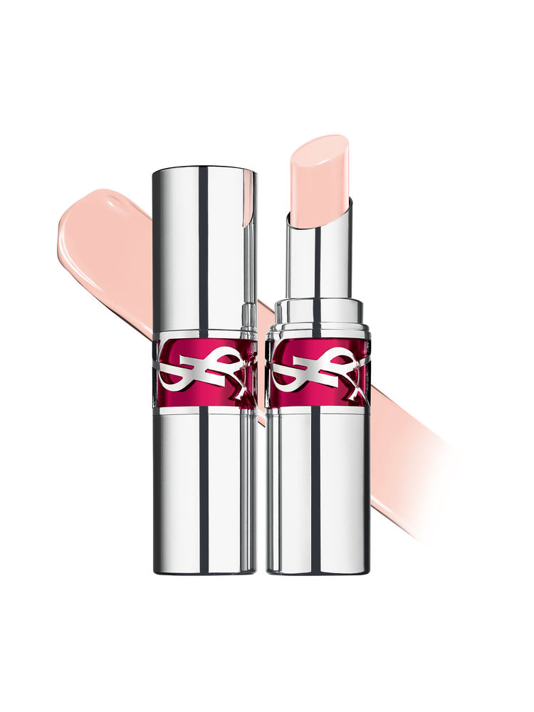 Yves Saint Laurent Loveshine Candy Glaze