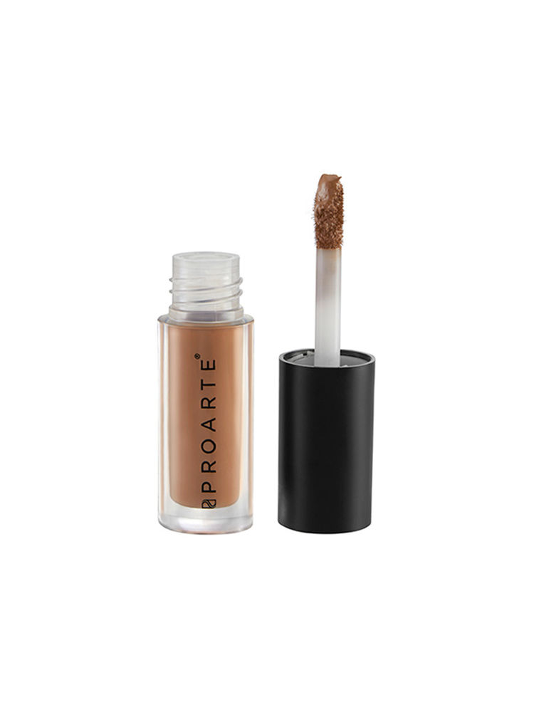 pro arte Proarte Bare-It Concealer-picture-23