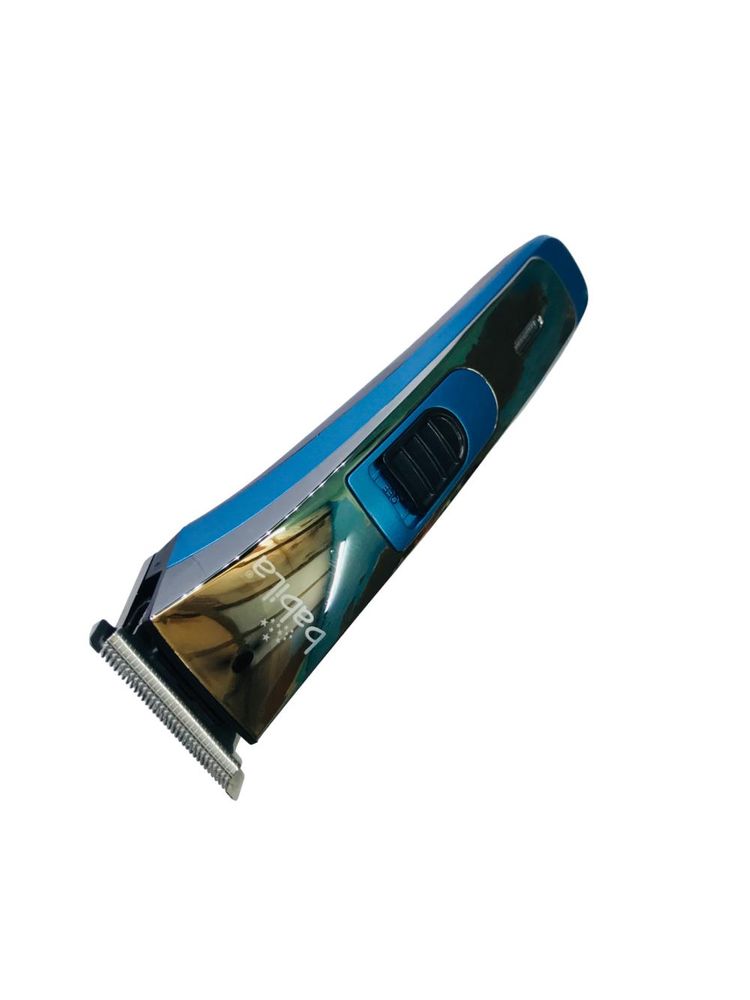 Babila Basic Beard Trimmer-image-35