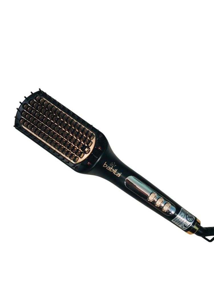 Babila Straightening Brush-picture-45
