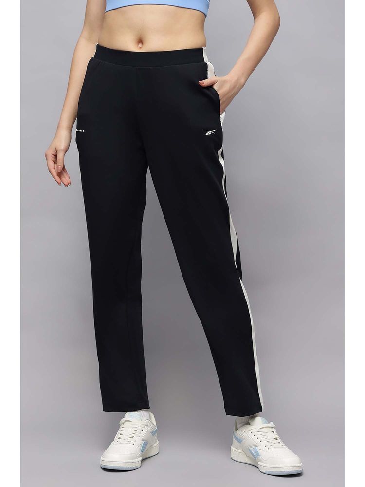 Reebok Women Black Trackpant-picture-39