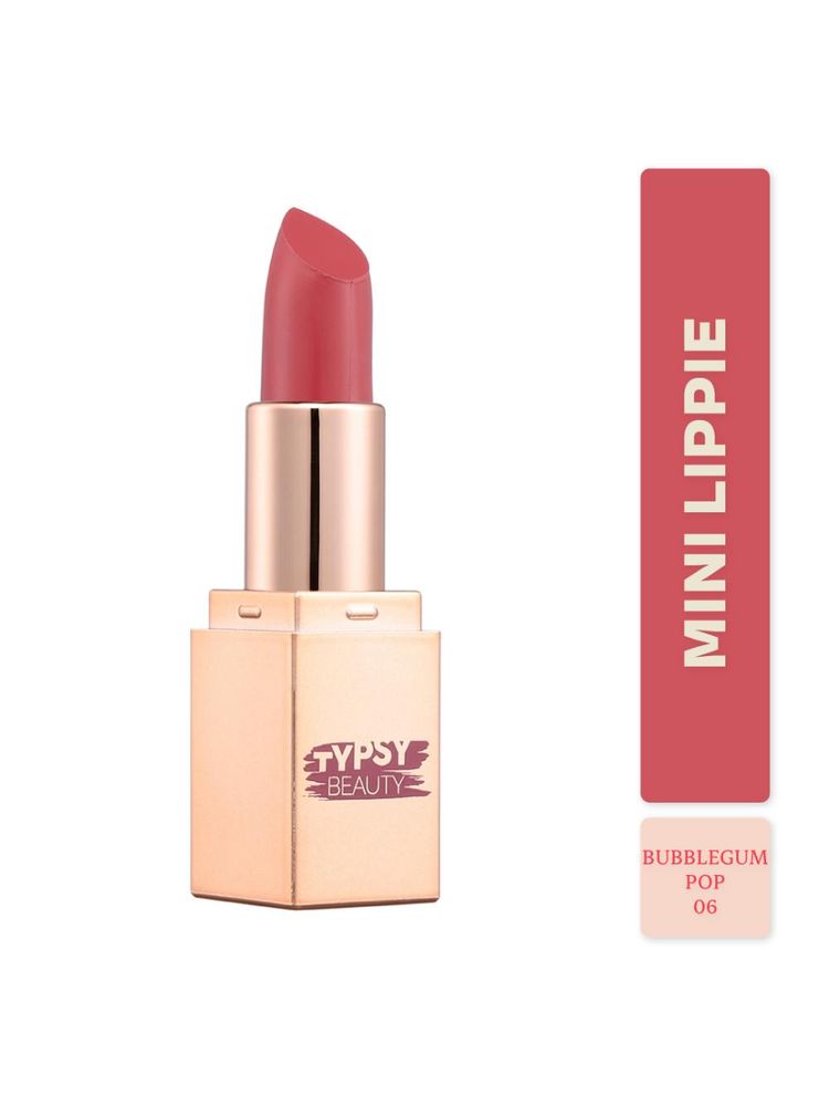 Typsy Beauty Happy Hour Mini Lippie-picture-11