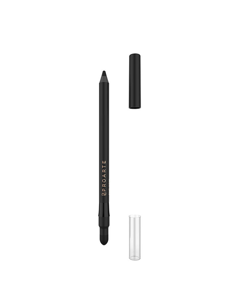 Pro Arte Smo Kohl Eye Pencil-picture-16