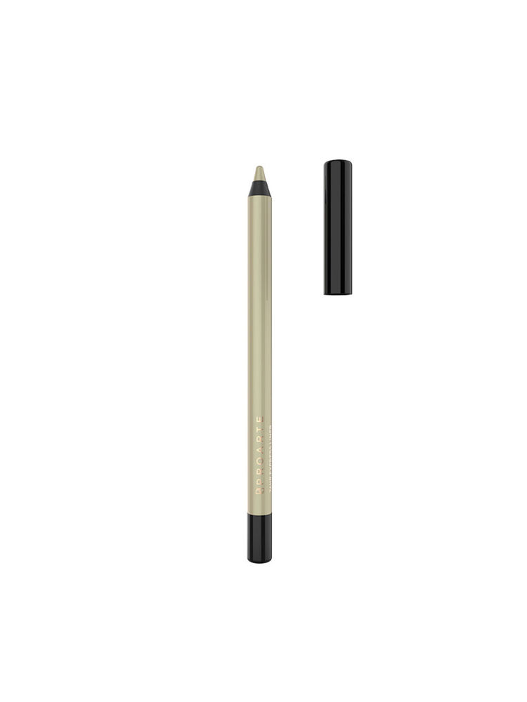 Pro Arte 24 Hrs Xpress Eyeliner-picture-21
