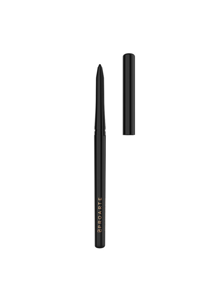 Pro Arte Single Stroke Kajal-picture-30