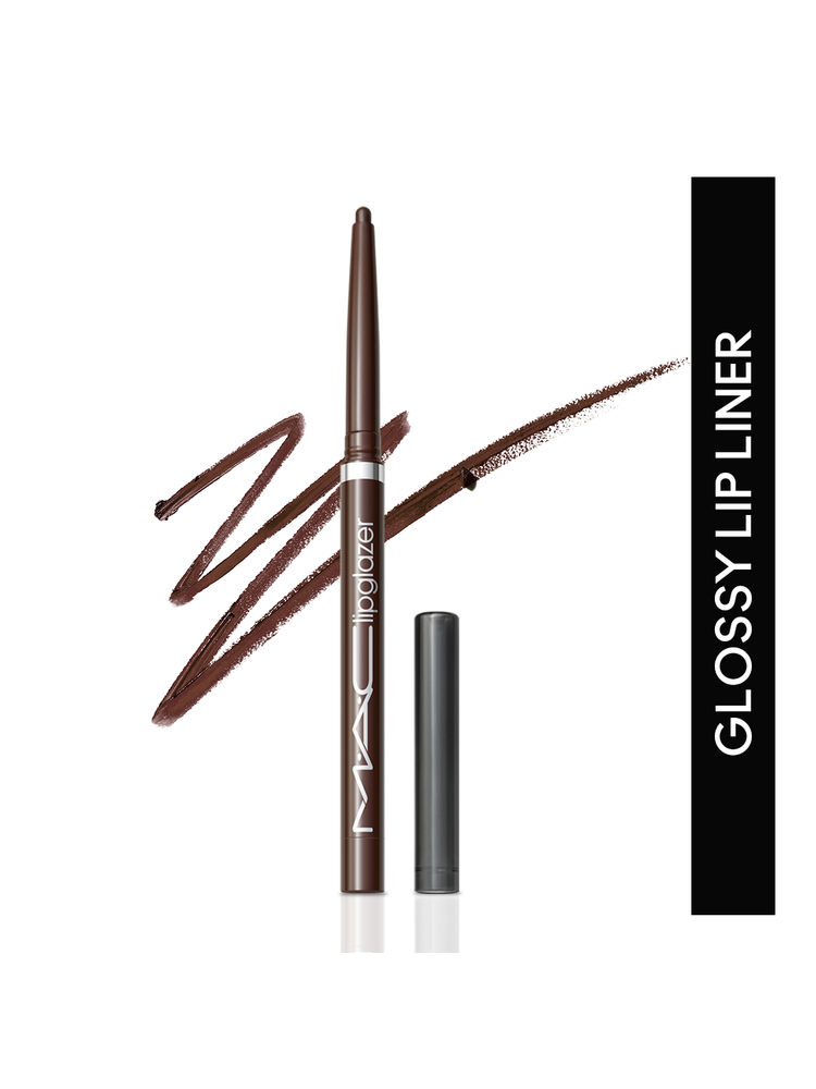 M.A.C Lip Glazer-picture-15