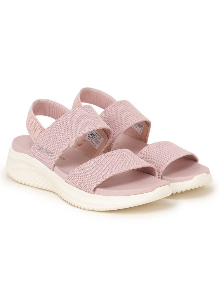 SKECHERS Ultra Flex Sandals