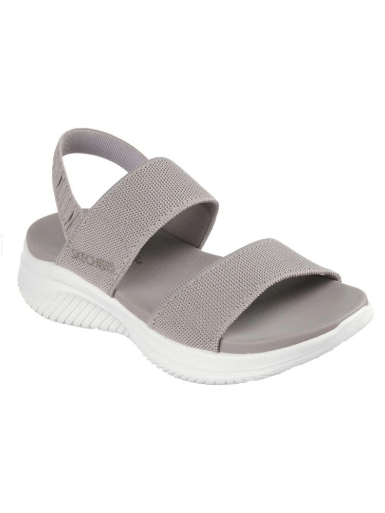 SKECHERS Ultra Flex Sandals-picture-44