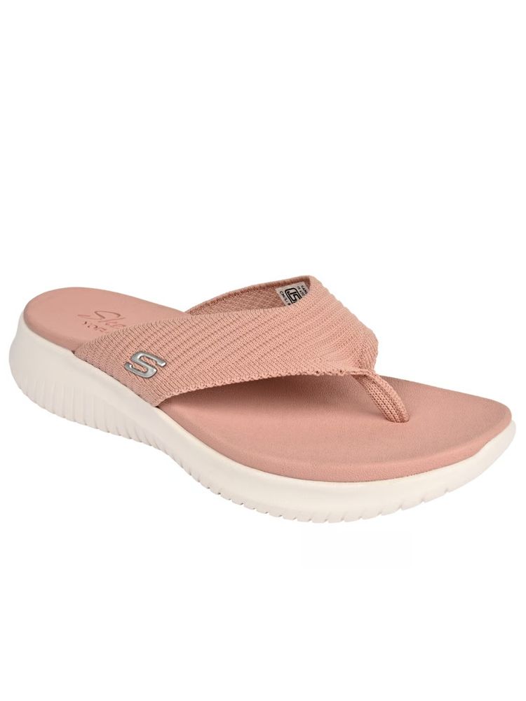 SKECHERS Ultra Flex Flipflops-picture-33