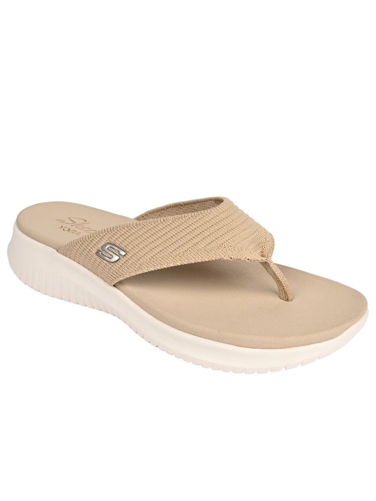 SKECHERS Ultra Flex Flipflops-picture-12