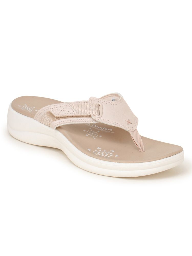 SKECHERS Reggae Day Flipflops-picture-22