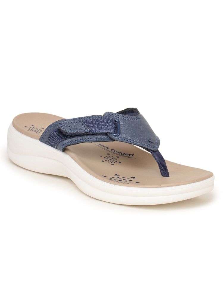 SKECHERS Reggae Day Flipflops-picture-27