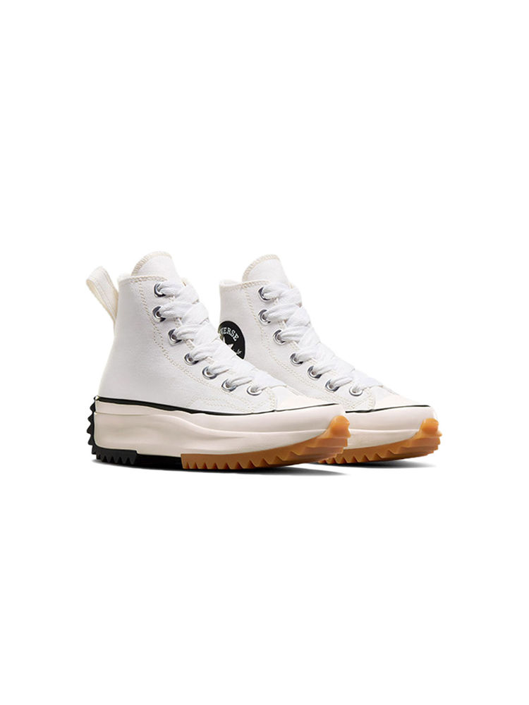 Converse Unisex Run Star Hike Platform Sketch High Top Sneakers-picture-24