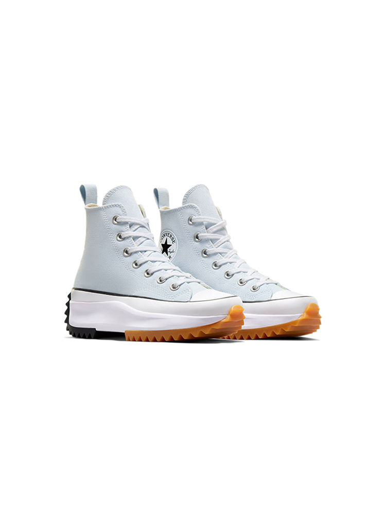 Converse Unisex Run Star Hike Platform High Top Sneakers-picture-27