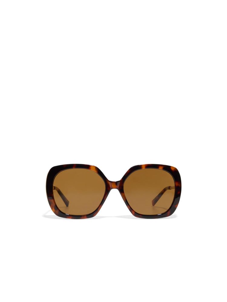 Aldo Women Plastic Brown Lens Sunglasses - MICKAELA240-picture-21