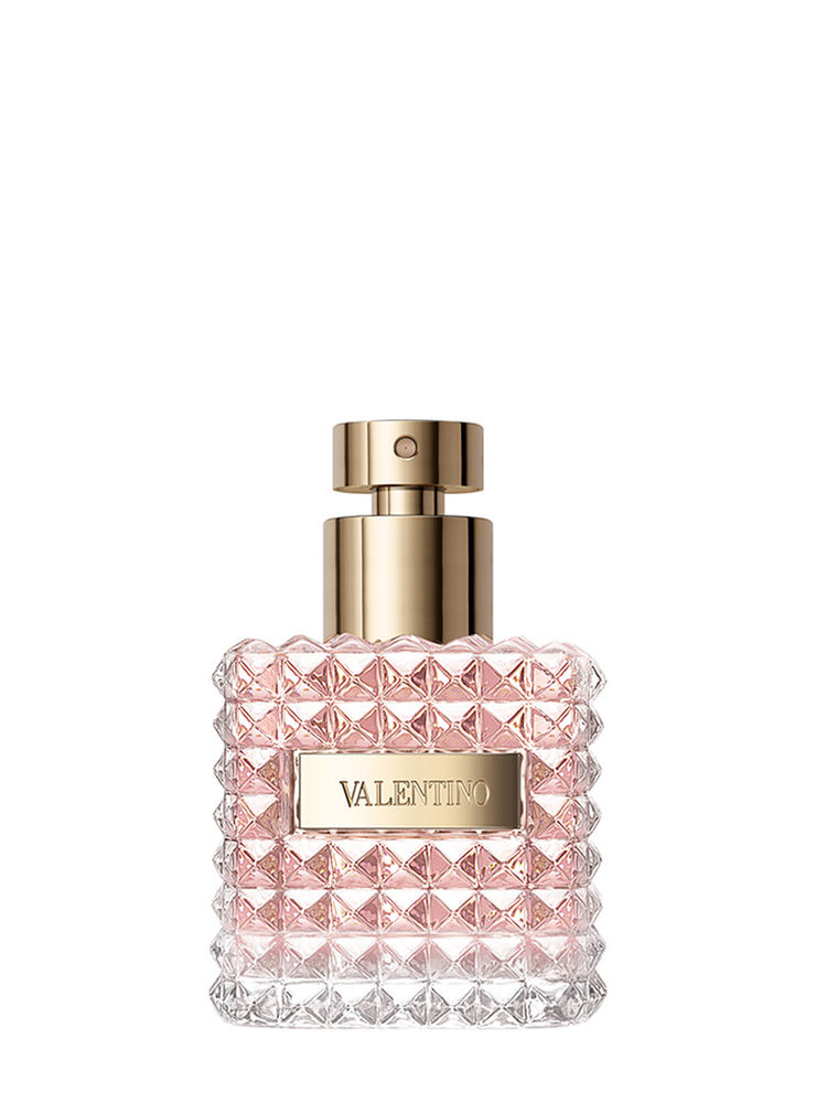Valentino Donna Eau De Parfum For Her-image-48