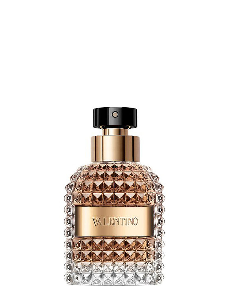 Valentino Uomo Eau De Toilette For Him-picture-22