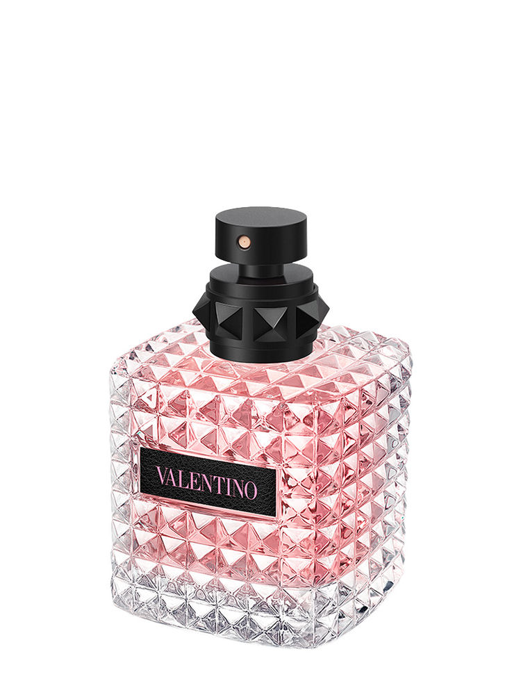 Valentino Born In Roma Donna Eau De Parfum For Her-picture-27
