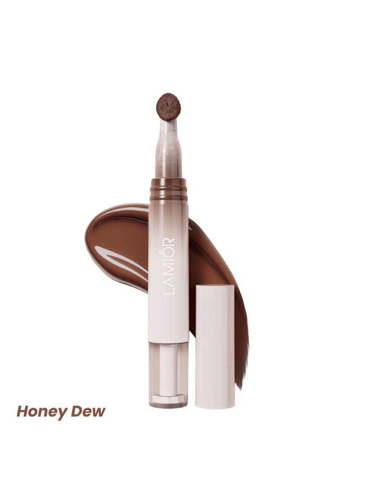 La Mior Hydrating Lip Gloss Stain-image-4
