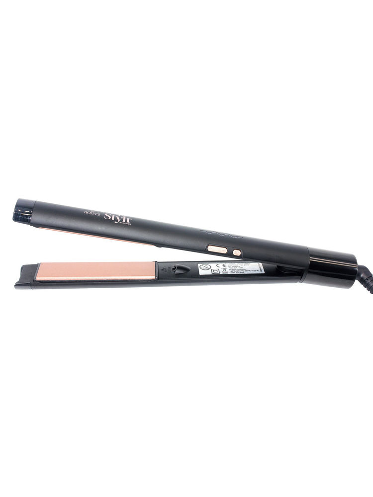 Roots Mystylr Hair Straightener-picture-23