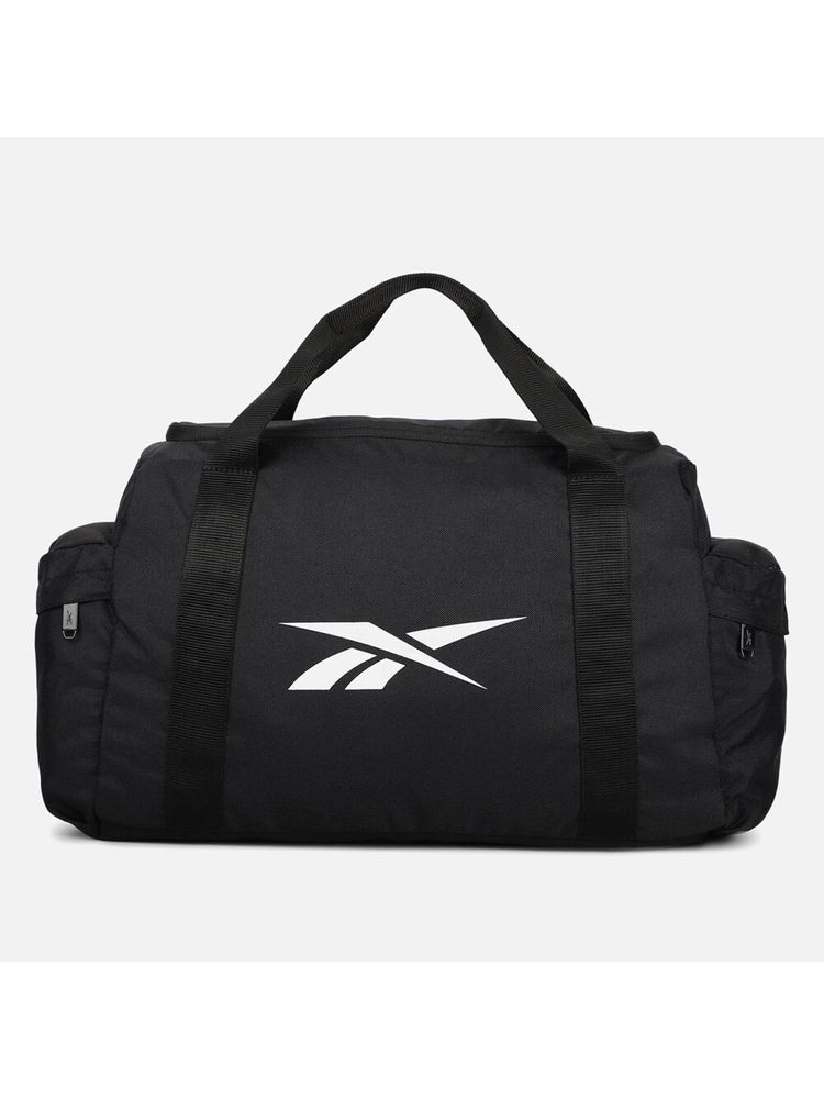 Reebok Womens Style Duffle Bag-picture-22