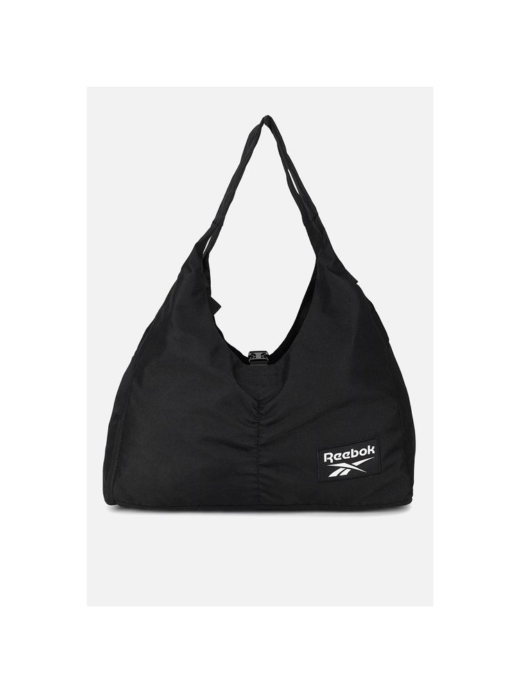 Reebok Womens Gym Duffle Bag
